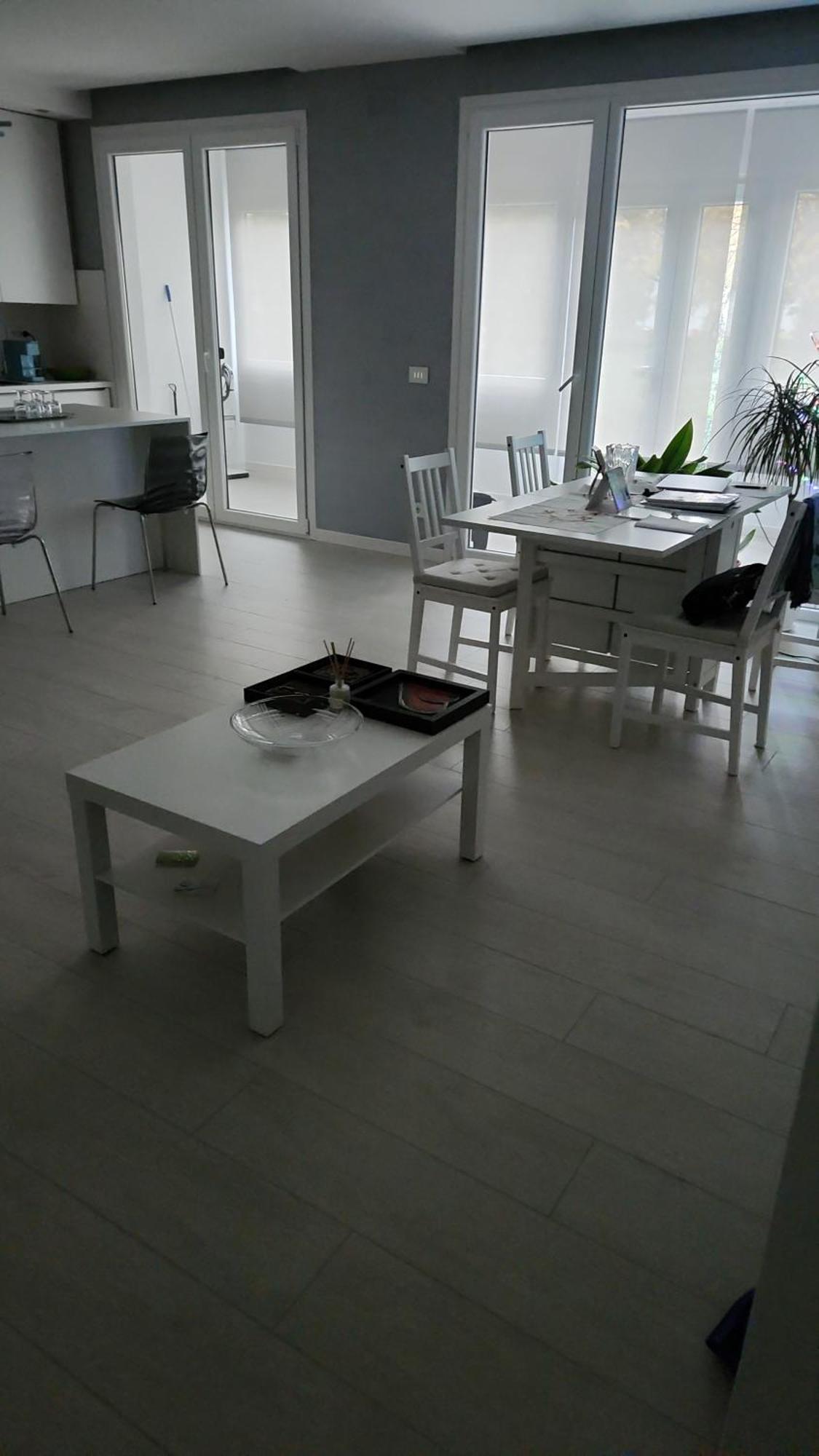 Casa Cleo Hotell Udine Exteriör bild