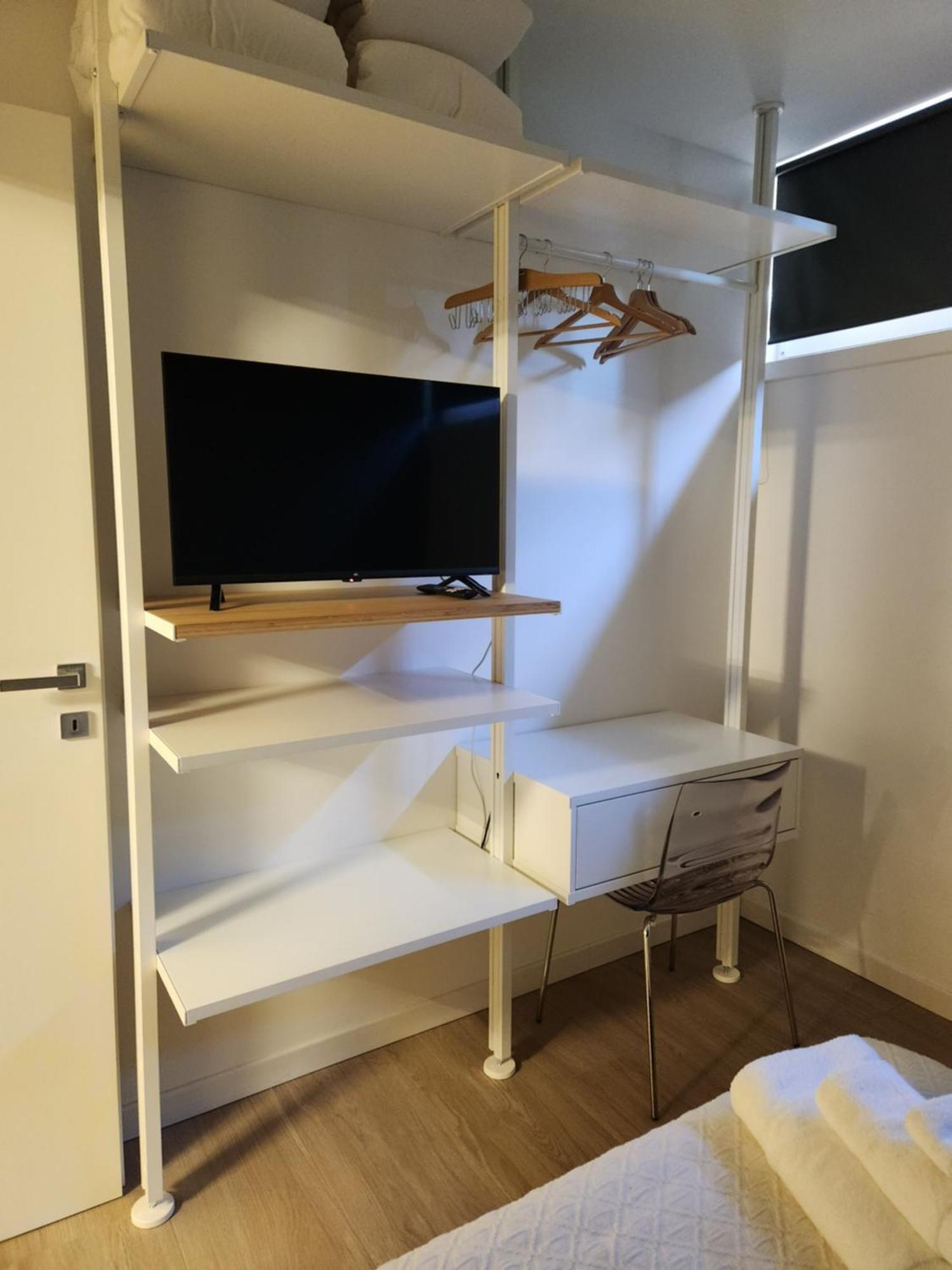 Casa Cleo Hotell Udine Exteriör bild